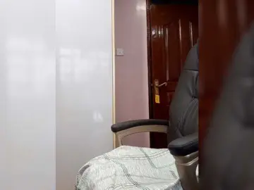 CandyLove  live sex cam