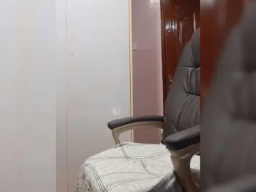 CandyLove  live sex cam