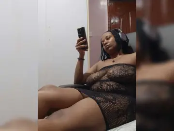 CandyLove  live sex cam