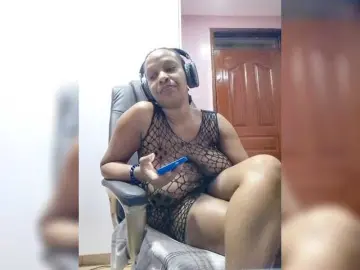 CandyLove  live sex cam