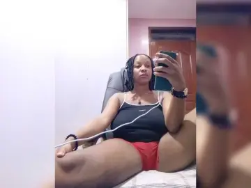 CandyLove  live sex cam