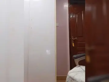 CandyLove  live sex cam