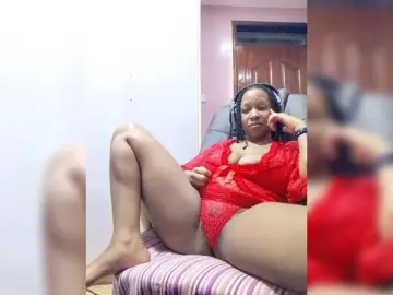 CandyLove  live sex cam