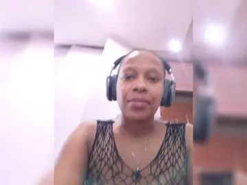 CandyLove  live sex cam