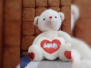 CandyLove  live sex cam