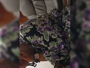 CandyLove  live sex cam