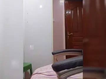 CandyLove  live sex cam