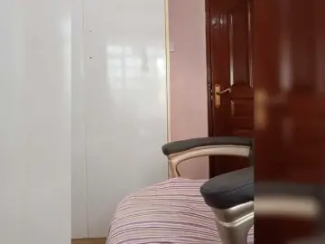 CandyLove  live sex cam