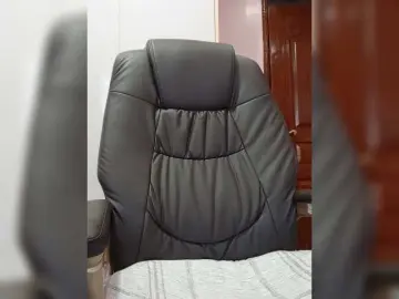 CandyLove  live sex cam