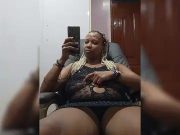 CandyLove  live sex cam