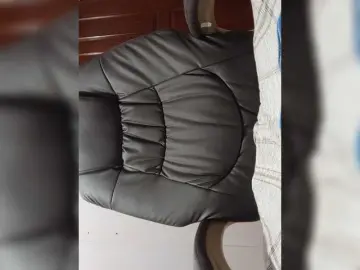 CandyLove  live sex cam