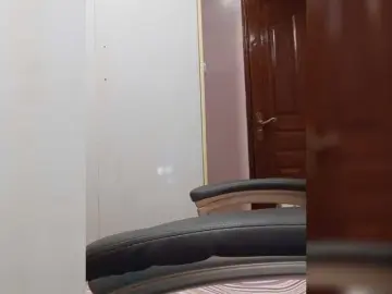 CandyLove  live sex cam