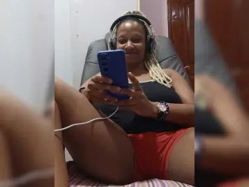 CandyLove  live sex cam