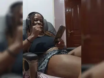 CandyLove  live sex cam