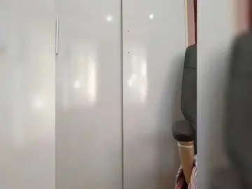 CandyLove  live sex cam