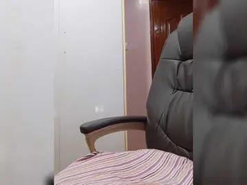 CandyLove  live sex cam