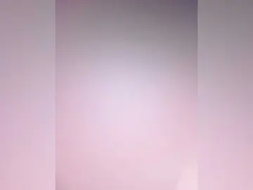 CandyLove  live sex cam