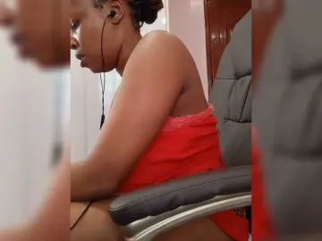 CandyLove  live sex cam