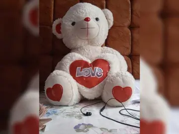 CandyLove  live sex cam