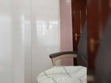 CandyLove  live sex cam