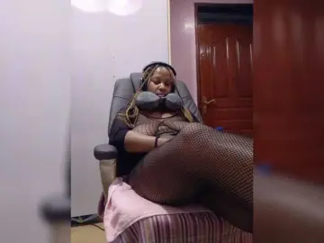 CandyLove  live sex cam