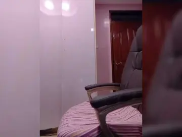 CandyLove  live sex cam