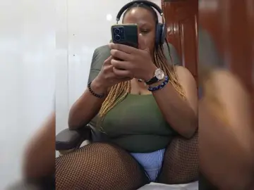 CandyLove  live sex cam