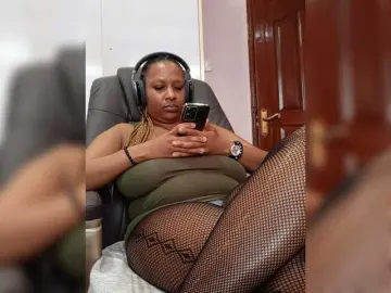 CandyLove  live sex cam