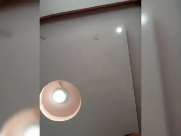 CandyLove  live sex cam