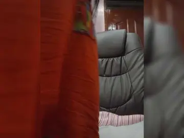 CandyLove  live sex cam