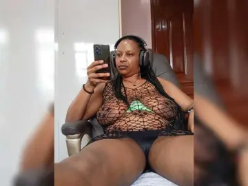 CandyLove  live sex cam