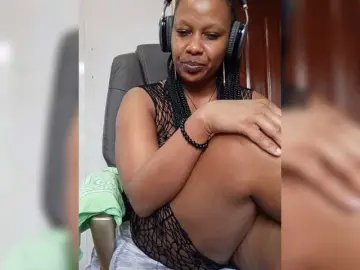 CandyLove  live sex cam