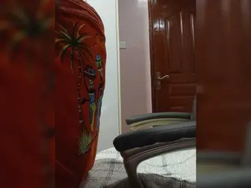 CandyLove  live sex cam