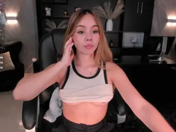 CarolineGrace  live sex cam