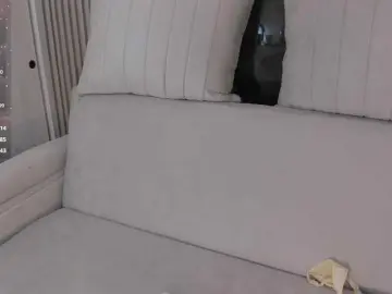 CarolineGrace  live sex cam