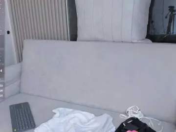 CarolineGrace  live sex cam