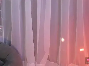 CarolineGrace  live sex cam