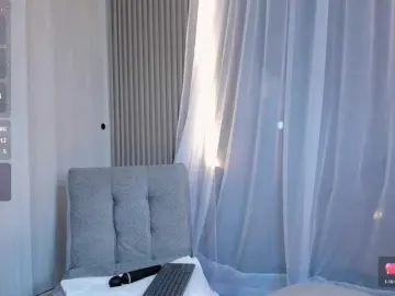 CarolineGrace  live sex cam