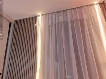 CarolineGrace  live sex cam