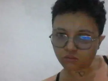 EdenJupiters  live sex cam