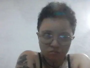 EdenJupiters  live sex cam