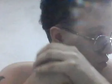 EdenJupiters  live sex cam