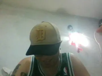 EdenJupiters  live sex cam