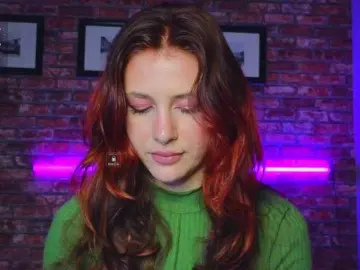 Fancymeee  live sex cam