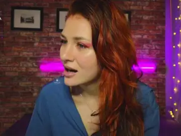 Fancymeee  live sex cam