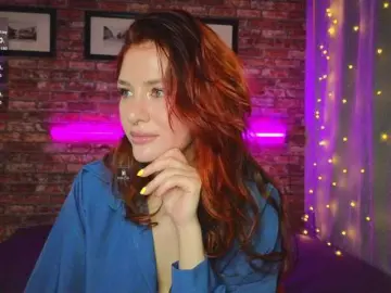 Fancymeee  live sex cam