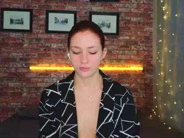 Fancymeee  live sex cam