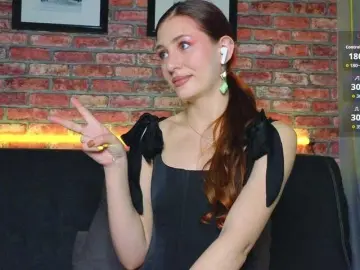 Fancymeee  live sex cam