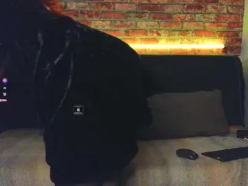 Fancymeee  live sex cam