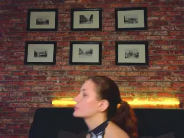 Fancymeee  live sex cam